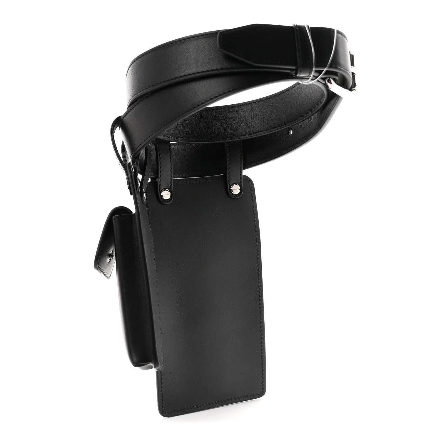 Vitello Utility Belt Pouch 85 34 2