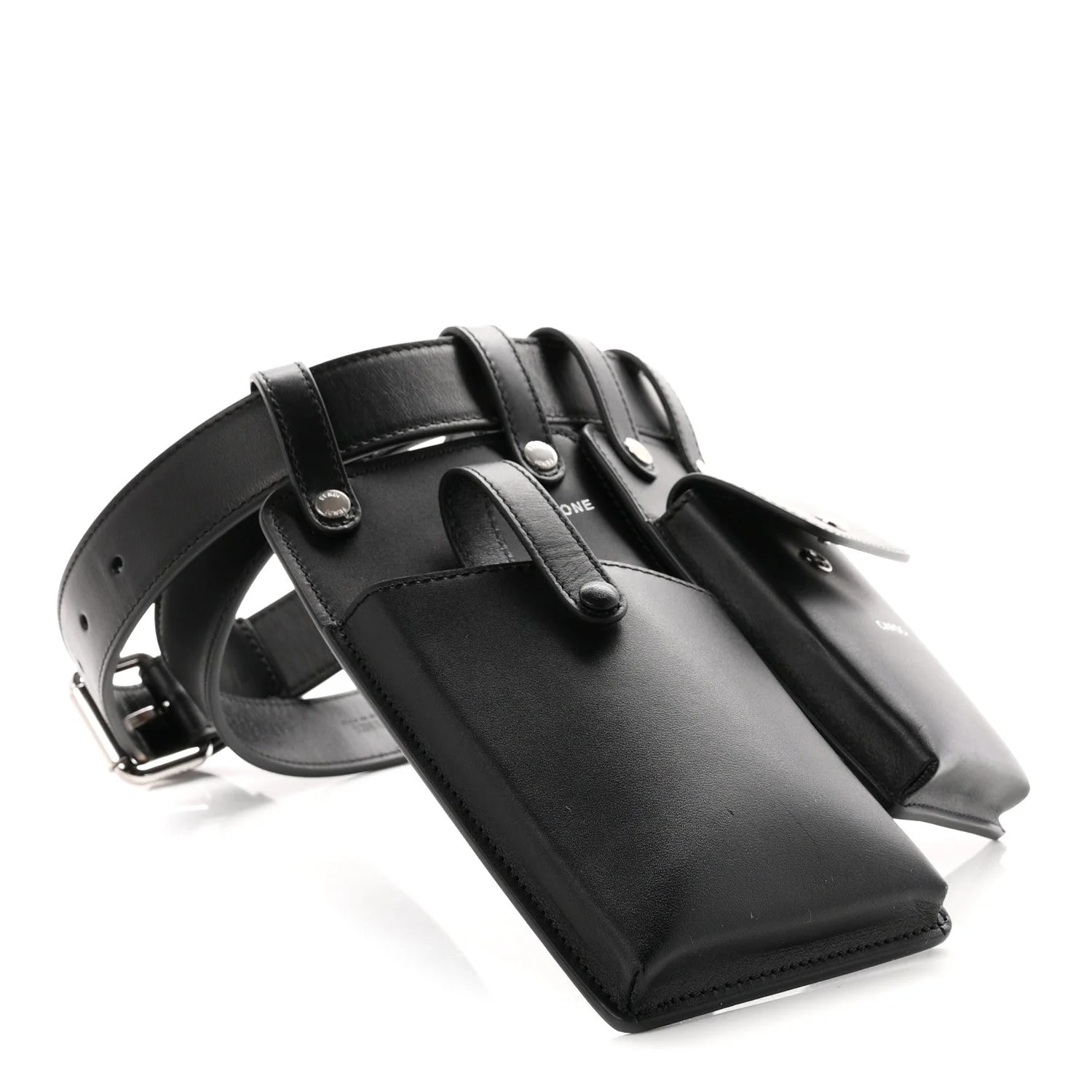 Vitello Utility Belt Pouch 85 34 4