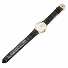 Patek Philippe Calatrava 4959J-001 White 3