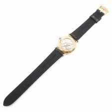 Patek Philippe Calatrava 4959J-001 White 4