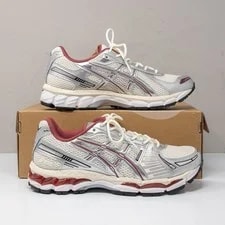 Asics Gel-Kayano 12.1 / , 8.5 (1203A759-102) 2