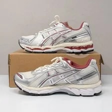 Asics Gel-Kayano 12.1 / , 8.5 (1203A759-102) 3