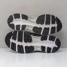 Asics Gel-Kayano 12.1 / , 8.5 (1203A759-102) 4
