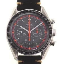 Omega — Omega Speedmaster Professional Moon "Racing" Build (Ref. 145.022-78) — Watch — resale
