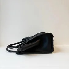 Celine Luggage Smile - Very Good #1CWW0C5 4