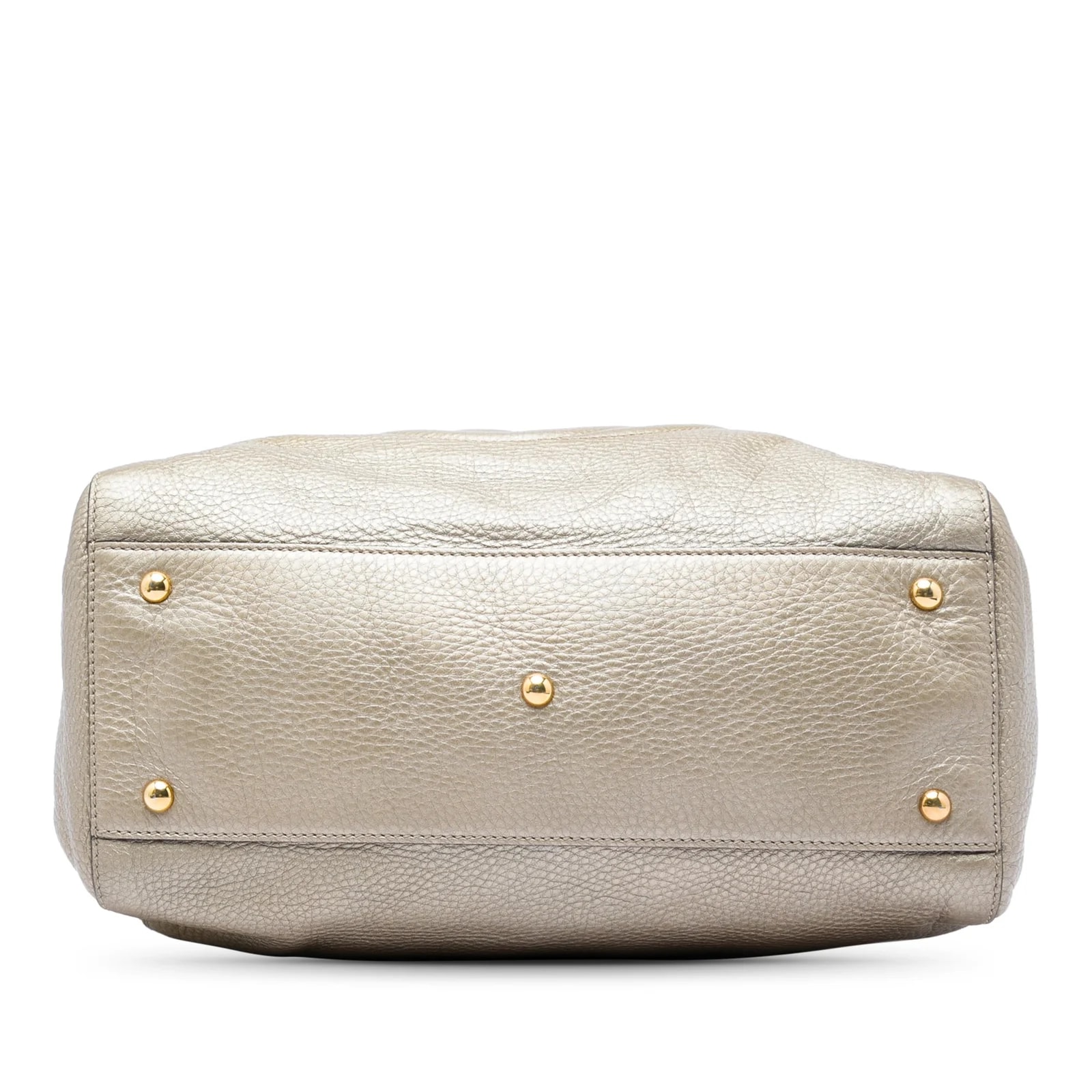 Medium Pebbled Soho Cellarius 3