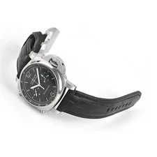 Panerai Luminor Chrono PAM01109 TO311075 4