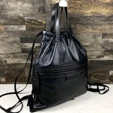 Bottega Veneta Backpack 2Way Y2K 2
