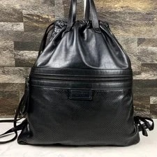 Bottega Veneta Backpack 2Way Y2K 3