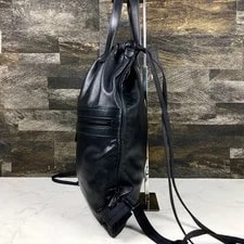 Bottega Veneta Backpack 2Way Y2K 4