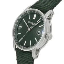 Audemars Piguet Code 11.59 15210ST.OO.A056KB.01 Green Automatic #W355 3