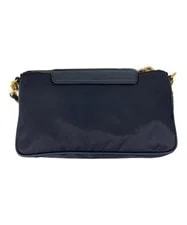 Prada Chain 1BH085 #TFB14444 2