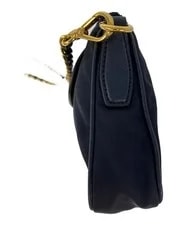 Prada Chain 1BH085 #TFB14444 3