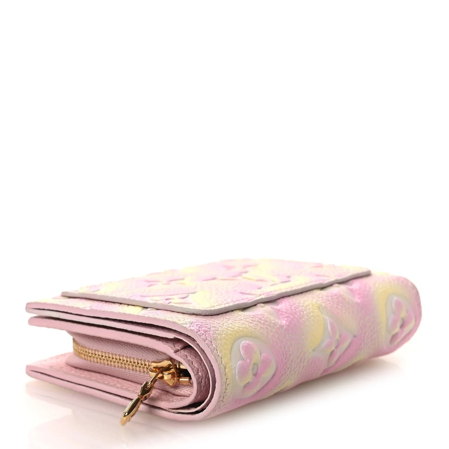 Summer Stardust Clea Wallet 4
