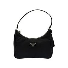 Prada Re-Edition Triangle Mini 155784383 2