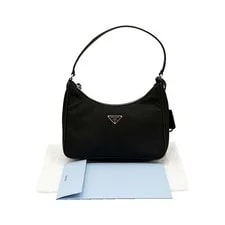 Prada Re-Edition Triangle Mini 155784383 3