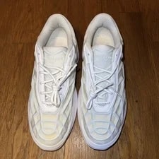 Puma X Anrealage Variant Nitro 387680-01 Size 8.5/ 10 ! 2