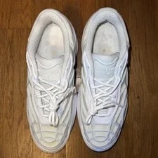Puma X Anrealage Variant Nitro 387680-01 Size 8.5/ 10 ! 3
