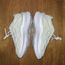Puma X Anrealage Variant Nitro 387680-01 Size 8.5/ 10 ! 4
