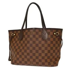 Best07/ Louis Vuitton Neverfull AR3144 2