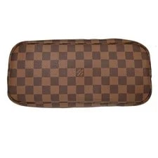 Best07/ Louis Vuitton Neverfull AR3144 3