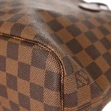 Best07/ Louis Vuitton Neverfull AR3144 4
