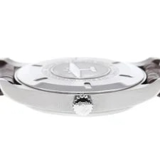 IWC Pilot Mark Xviii IW327009 40mm SS Black #C5890 3