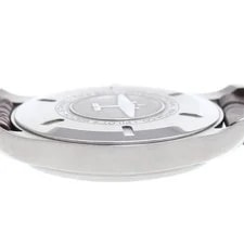 IWC Pilot Mark Xviii IW327009 40mm SS Black #C5890 4