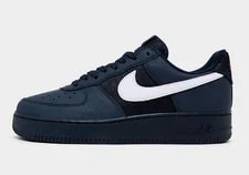 Nike Air Force 1 Low Retro Team USA Away Sports -900 2
