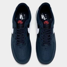 Nike Air Force 1 Low Retro Team USA Away Sports -900 3