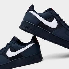 Nike Air Force 1 Low Retro Team USA Away Sports -900 4