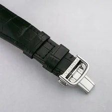 Panerai Radiomir Black Seal J PAM00287 TO284007 3