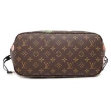 Louis Vuitton Cameo Neverfull 3