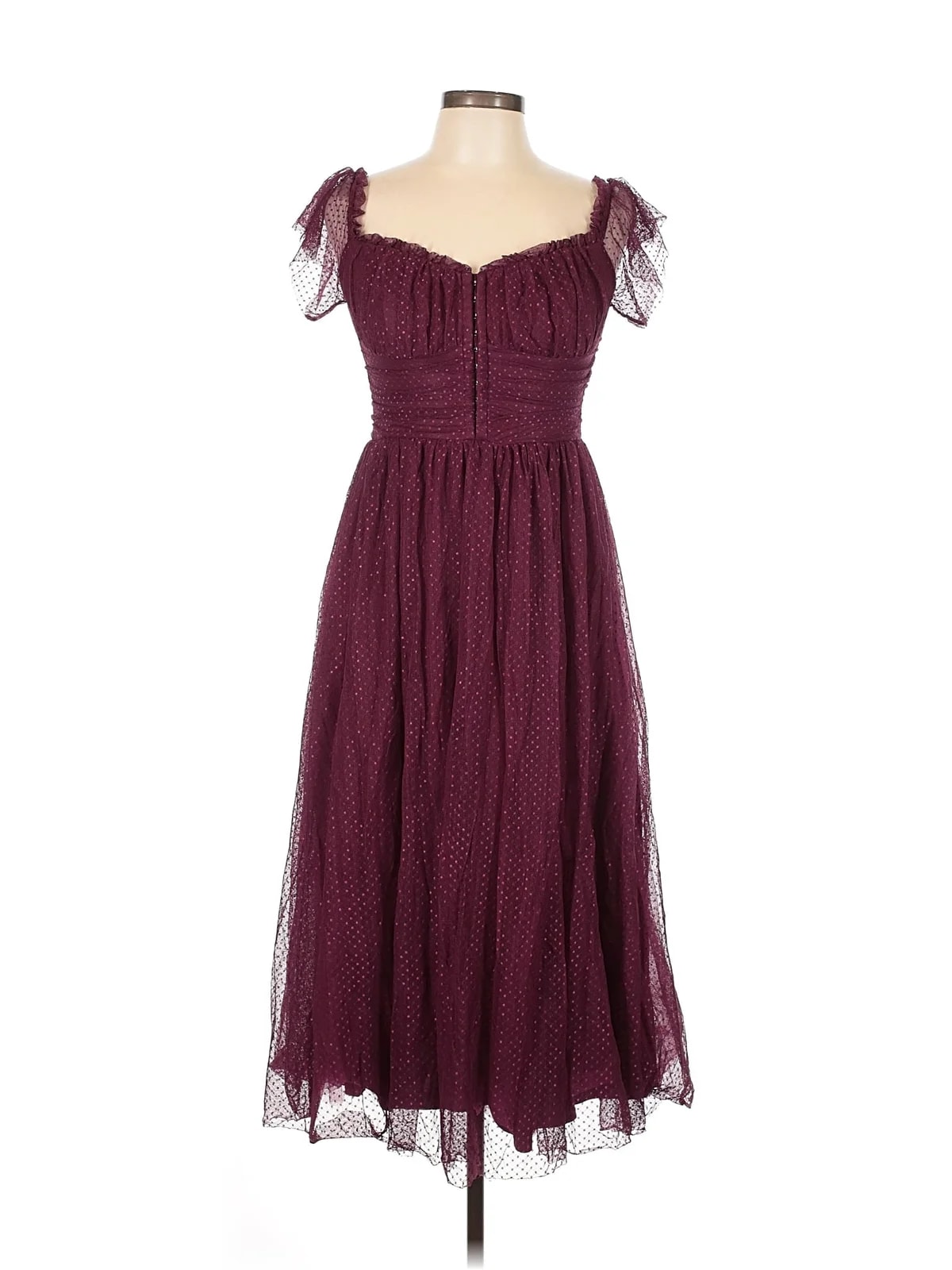 Lulus — Lulus Cocktail Dress Size L — Handbag — resale