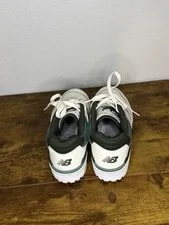 New Balance 550 Size 4.5/ 6 4