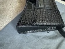 Balenciaga Hourglass Authentic 4
