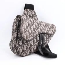 Christian Dior Mini (FPP009857) 2