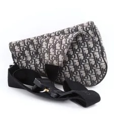 Christian Dior Mini (FPP009857) 4