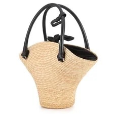 Balenciaga Beach Size Medium 2
