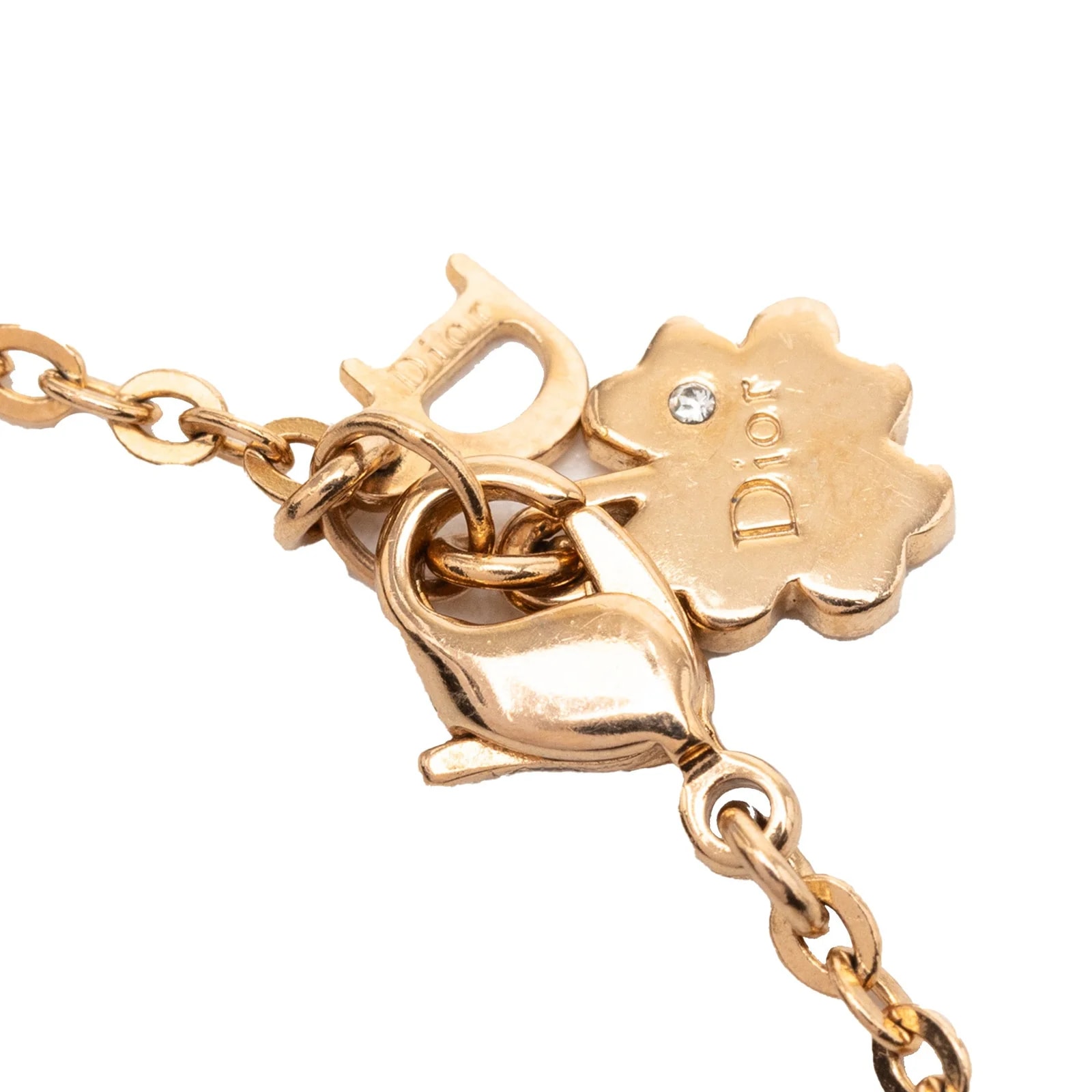 Heart Charms 4