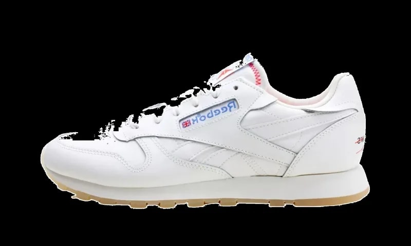 Classic Wmns "It's A Man's World" 4