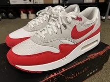 Nike Air Max 1 ‘86 OG Big Bubble Sport 2