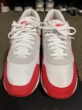 Nike Air Max 1 ‘86 OG Big Bubble Sport 3