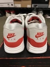 Nike Air Max 1 ‘86 OG Big Bubble Sport 4