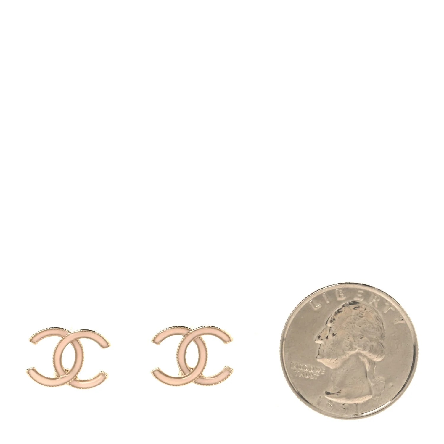 Enamel CC Pearly 2