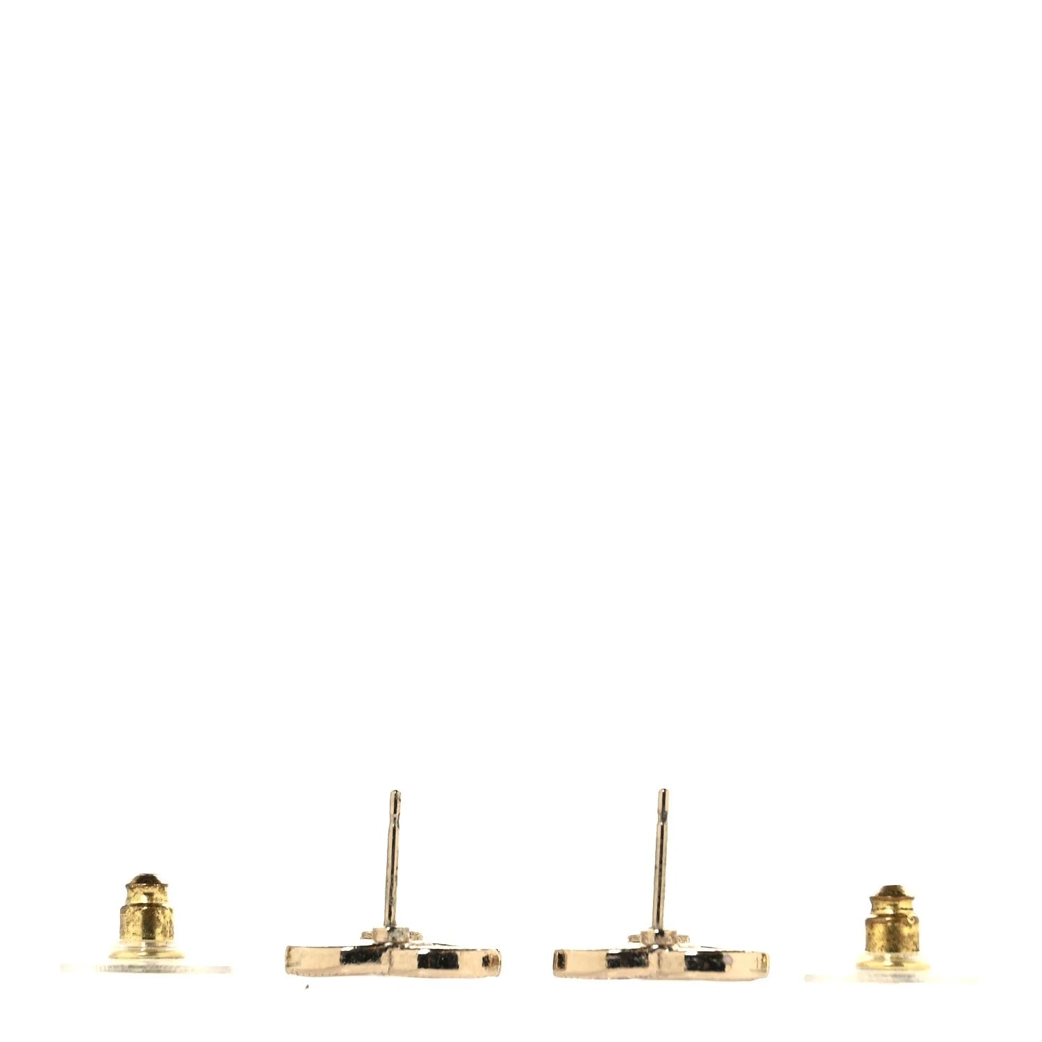 Enamel CC Pearly 3