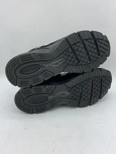 NEW Balance Low Cut 28cm U990JS4 4
