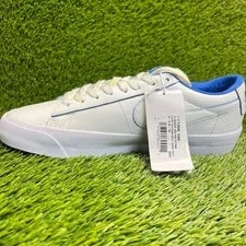 Nike SB Blazer Low Pro GT Fine China Size 9 Athletic Shoes 3