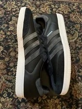 Samba ADV Adidas OG 3