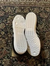 Samba ADV Adidas OG 4